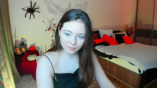 Snapshot of AlluringLookk chatting on 11/02/25, 04:09 AlluringLookk online show from 11/02/25, 04:09