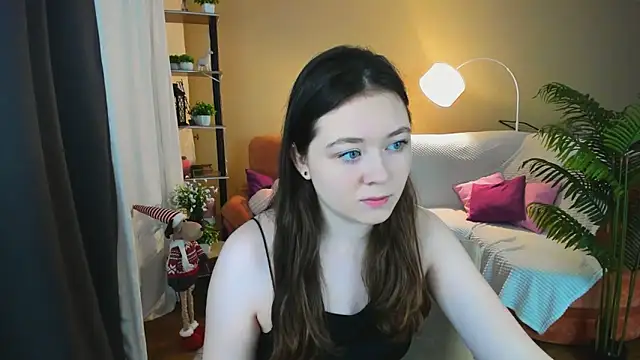 Snapshot of AlluringLookk chatting on 11/22/25, 09:08 AlluringLookk online show from 11/22/25, 09:08