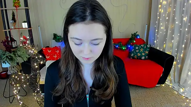 Snapshot of AlluringLookk chatting on 12/14/25, 05:18 AlluringLookk online show from 12/14/25, 05:18