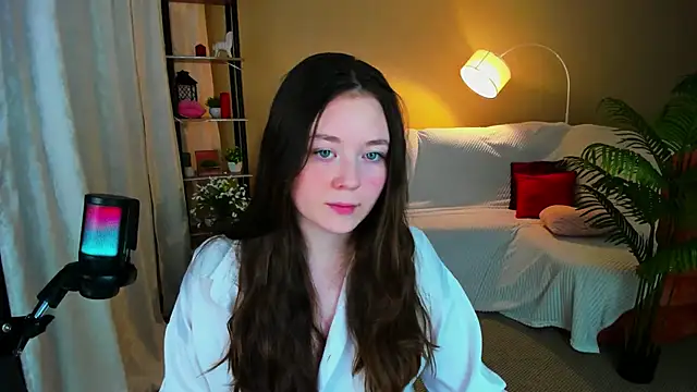 AlluringLookk online show from 02/19/26, 05:31