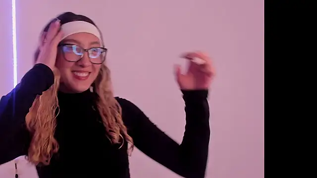 LauMiller online show from 11/04/25, 11:15