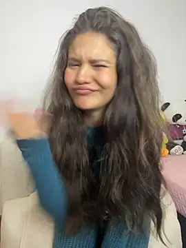 Snapshot of Emilyybennet_ chatting on 11/02/25, 01:30 Emilyybennet online show from 11/02/25, 01:30