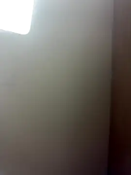 Snapshot of Emilyybennet_ chatting on 11/17/25, 08:31 Emilyybennet online show from 11/17/25, 08:31