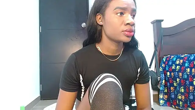 violeta24 online show from 10/28/25, 10:45