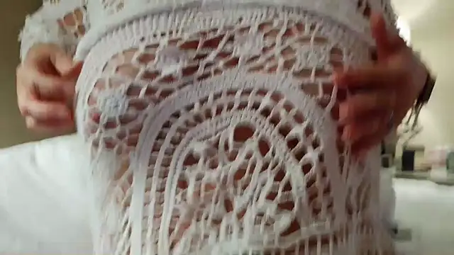 herguiltypleasure online show from 11/27/25, 12:46