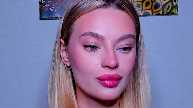 OliviaReece online show from 02/19/26, 06:20