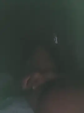 willersaulzambranobohorqu online show from 10/31/25, 04:13