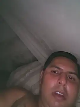 willersaulzambranobohorqu online show from 11/01/25, 02:24