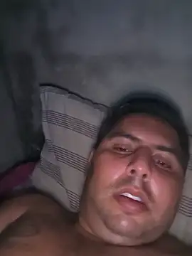 willersaulzambranobohorqu online show from 11/11/25, 04:01