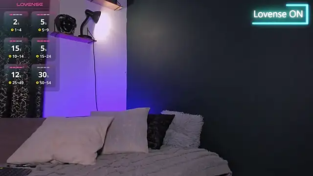 MarkSantozz online show from 01/06/26, 08:45