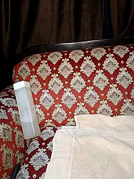 officialbhabhi online show from 09/08/25, 02:27