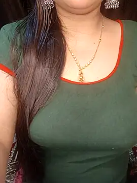 officialbhabhi online show from 09/09/25, 05:56
