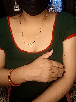 officialbhabhi online show from 09/18/25, 07:21