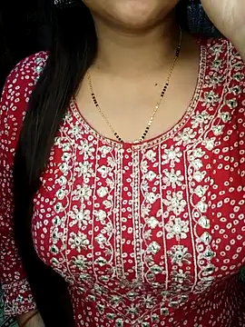 officialbhabhi online show from 09/20/25, 12:39