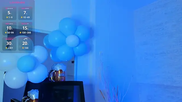  PENELOPESTAR  online show from 09/26/25, 08:02