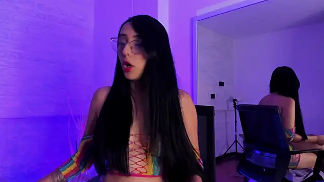  PENELOPESTAR  online show from 10/28/25, 08:11