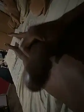 Dickey-B-RSA online show from 11/10/25, 02:54