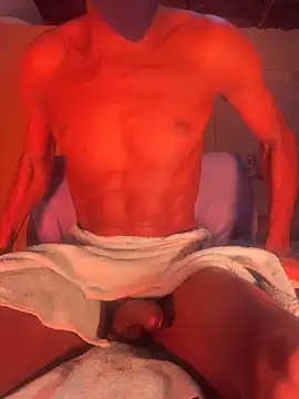 Dickey-B-RSA online show from 11/14/25, 11:13