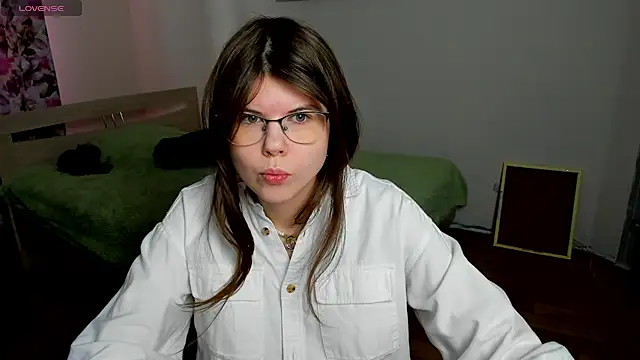 Beatrisss online show from 12/01/25, 07:35