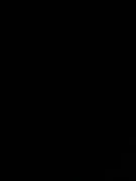 Snapshot of chocolate_bella chatting on 10/28/25, 10:45 chocolate bella online show from 10/28/25, 10:45