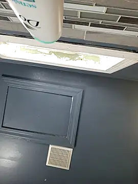 Snapshot of chocolate_bella chatting on 11/02/25, 09:06 chocolate bella online show from 11/02/25, 09:06