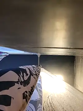 Snapshot of chocolate_bella chatting on 11/13/25, 05:56 chocolate bella online show from 11/13/25, 05:56