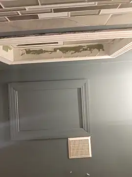 Snapshot of chocolate_bella chatting on 11/19/25, 04:12 chocolate bella online show from 11/19/25, 04:12