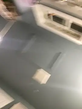 Snapshot of chocolate_bella chatting on 11/21/25, 12:32 chocolate bella online show from 11/21/25, 12:32