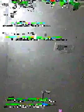 Snapshot of chocolate_bella chatting on 12/02/25, 09:21 chocolate bella online show from 12/02/25, 09:21