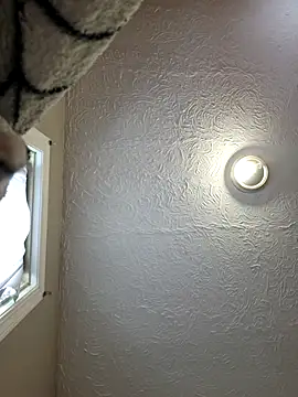 Snapshot of chocolate_bella chatting on 12/14/25, 04:34 chocolate bella online show from 12/14/25, 04:34