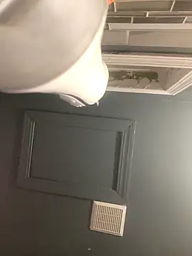 Snapshot of chocolate_bella chatting on 12/19/25, 06:20 chocolate bella online show from 12/19/25, 06:20