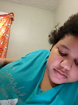 Snapshot of chocolate_bella chatting on 12/20/25, 06:26 chocolate bella online show from 12/20/25, 06:26