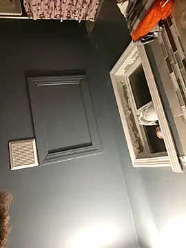 Snapshot of chocolate_bella chatting on 12/21/25, 07:15 chocolate bella online show from 12/21/25, 07:15