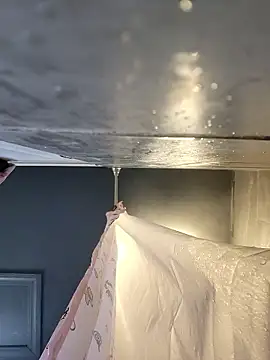 Snapshot of chocolate_bella chatting on 01/11/26, 03:17 chocolate bella online show from 01/11/26, 03:17