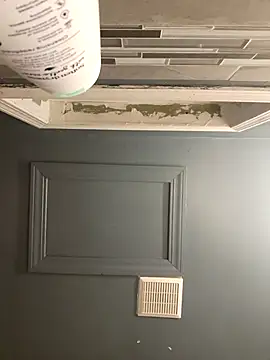 Snapshot of chocolate_bella chatting on 01/12/26, 12:32 chocolate bella online show from 01/12/26, 12:32