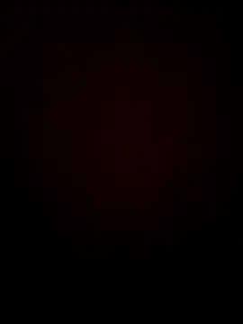 Snapshot of chocolate_bella chatting on 01/13/26, 07:35 chocolate bella online show from 01/13/26, 07:35