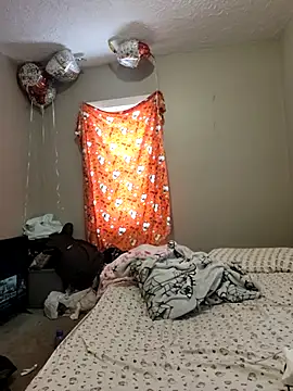 Snapshot of chocolate_bella chatting on 02/03/26, 03:17 chocolate bella online show from 02/03/26, 03:17