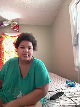 Snapshot of chocolate_bella chatting on 02/10/26, 03:38 chocolate bella online show from 02/10/26, 03:38