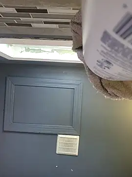 Snapshot of chocolate_bella chatting on 02/17/26, 04:46 chocolate bella online show from 02/17/26, 04:46