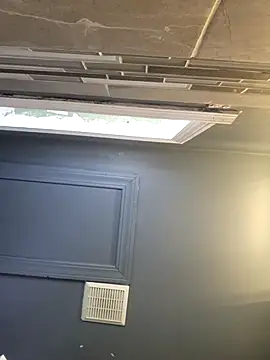 Snapshot of chocolate_bella chatting on 02/21/26, 05:14 chocolate bella online show from 02/21/26, 05:14