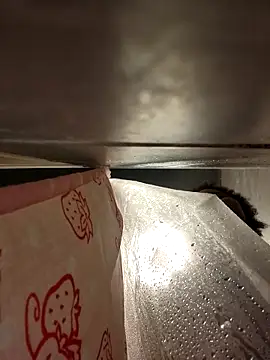 Snapshot of chocolate_bella chatting on 02/22/26, 05:19 chocolate bella online show from 02/22/26, 05:19