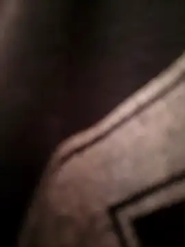 Snapshot of chocolate_bella chatting on 02/26/26, 01:54 chocolate bella online show from 02/26/26, 01:54