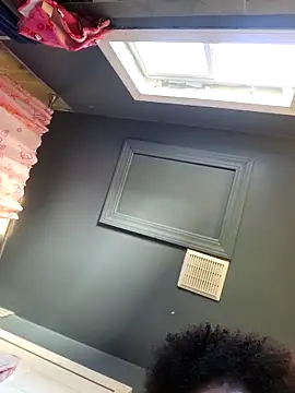 Snapshot of chocolate_bella chatting on 03/02/26, 02:24 chocolate bella online show from 03/02/26, 02:24