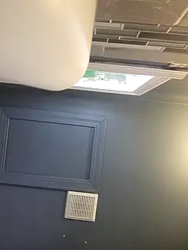 Snapshot of chocolate_bella chatting on 03/05/26, 07:21 chocolate bella online show from 03/05/26, 07:21