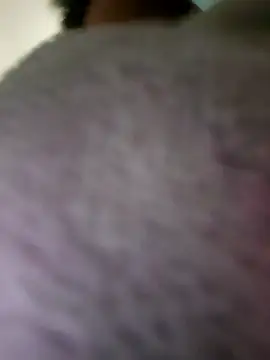 Snapshot of chocolate_bella chatting on 03/06/26, 01:29 chocolate bella online show from 03/06/26, 01:29