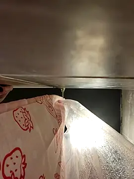 Snapshot of chocolate_bella chatting on 03/09/26, 05:00 chocolate bella online show from 03/09/26, 05:00