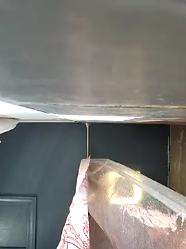 Snapshot of chocolate_bella chatting on 03/09/26, 09:08 chocolate bella online show from 03/09/26, 09:08