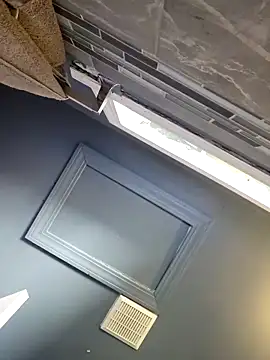 Snapshot of chocolate_bella chatting on 03/12/26, 01:28 chocolate bella online show from 03/12/26, 01:28