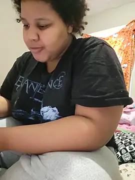 Snapshot of chocolate_bella chatting on 03/13/26, 04:46 chocolate bella online show from 03/13/26, 04:46