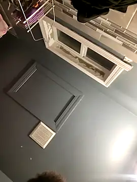 Snapshot of chocolate_bella chatting on 03/15/26, 01:33 chocolate bella online show from 03/15/26, 01:33